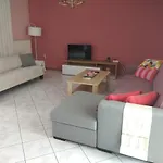Precious Diamond With View - Parking Place And Superfast Wifi *