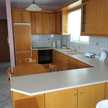 Precious Diamond With View - Parking Place And Superfast Wifi