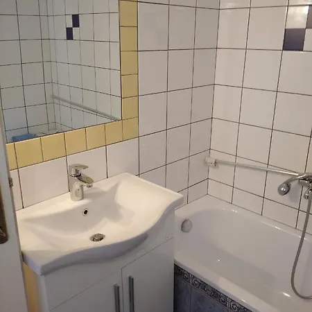 Precious Diamond With View - Parking Place And Superfast Wifi Kavala