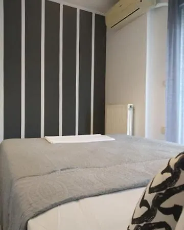 Precious Diamond With View - Parking Place And Superfast Wifi