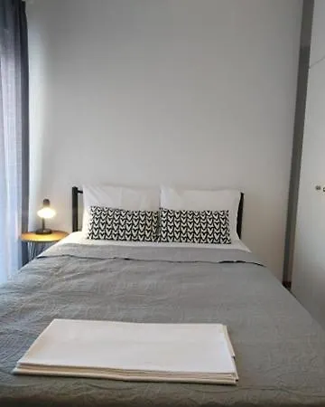 Precious Diamond With View - Parking Place And Superfast Wifi