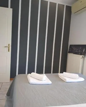 Precious Diamond With View - Parking Place And Superfast Wifi *