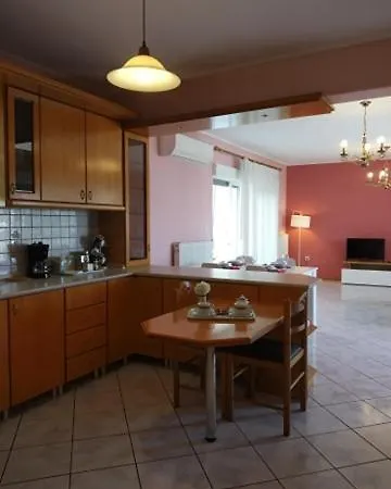 Precious Diamond With View - Parking Place And Superfast Wifi Apartment *
