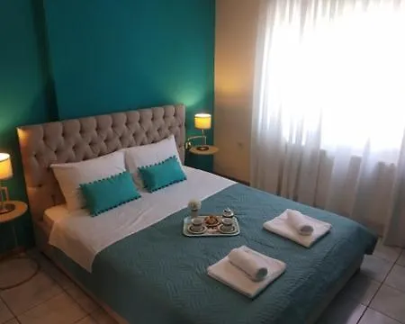 Precious Diamond With View - Parking Place And Superfast Wifi Apartment *