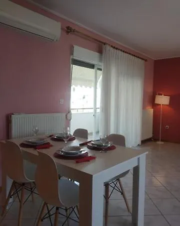 Apartment Precious Diamond With View - Parking Place And Superfast Wifi *