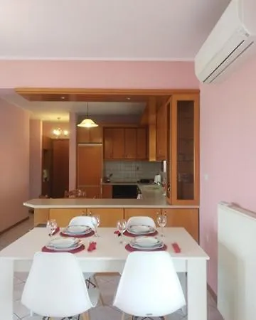 Precious Diamond With View - Parking Place And Superfast Wifi *