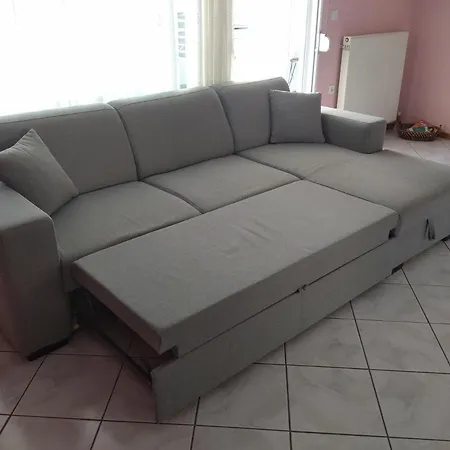 Precious Diamond With View - Parking Place And Superfast Wifi