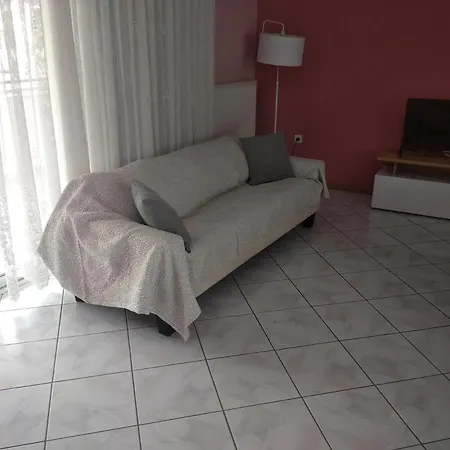 Precious Diamond With View - Parking Place And Superfast Wifi Apartment