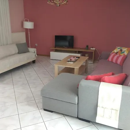 Precious Diamond With View - Parking Place And Superfast Wifi *