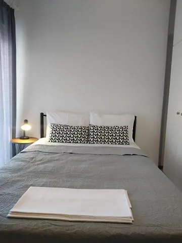 Precious Diamond With View - Parking Place And Superfast Wifi