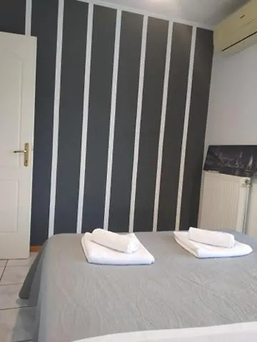 Precious Diamond With View - Parking Place And Superfast Wifi *