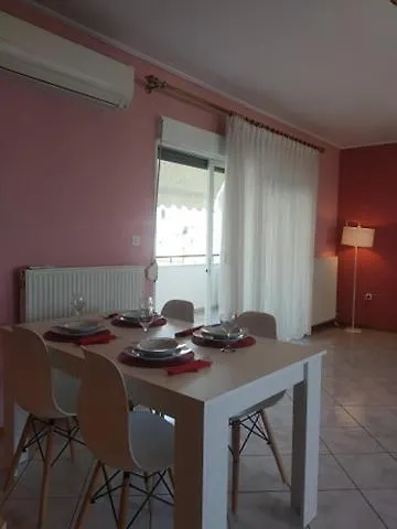 Apartment Precious Diamond With View - Parking Place And Superfast Wifi *
