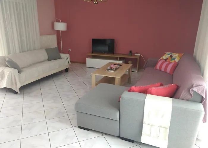 Precious Diamond With View - Parking Place And Superfast Wifi *