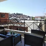 Apartman Precious Diamond With View - Parking Place And Superfast Wifi *