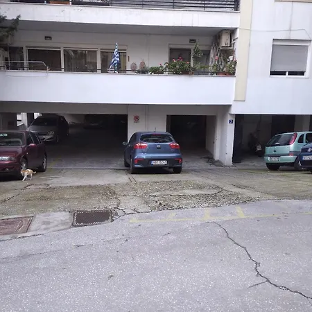 Precious Diamond With View - Parking Place And Superfast Wifi