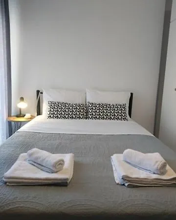 Precious Diamond With View - Parking Place And Superfast Wifi דירה