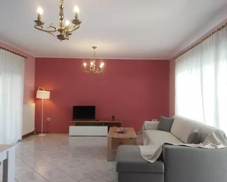 Precious Diamond With View - Parking Place And Superfast Wifi *