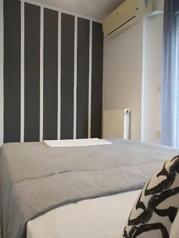 Precious Diamond With View - Parking Place And Superfast Wifi