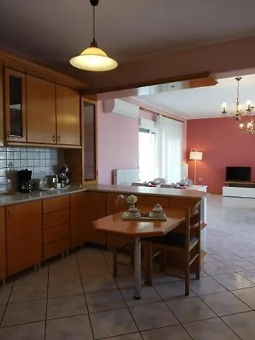 Precious Diamond With View - Parking Place And Superfast Wifi Apartment *