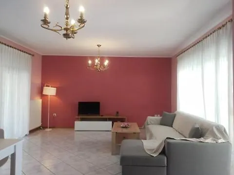Precious Diamond With View - Parking Place And Superfast Wifi *