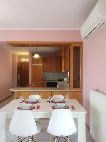 Precious Diamond With View - Parking Place And Superfast Wifi *
