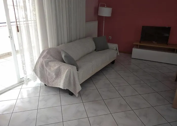 Precious Diamond With View - Parking Place And Superfast Wifi Apartment